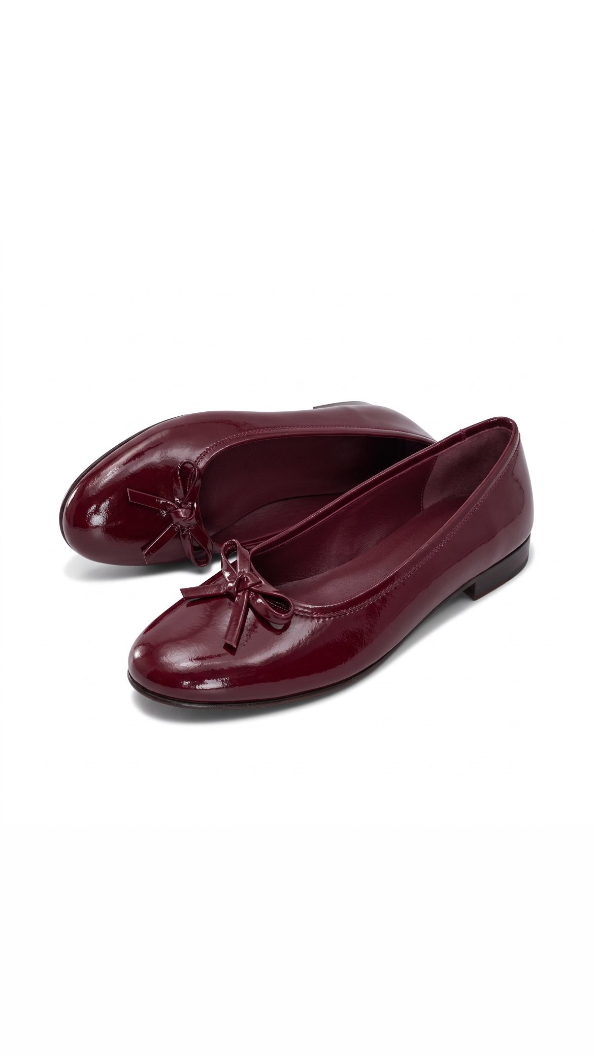 BORDO RUGAN BABET