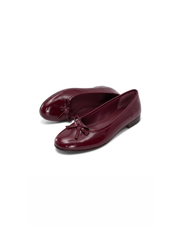 BORDO RUGAN BABET