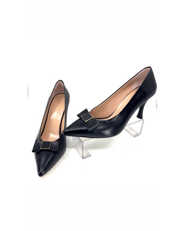 Stiletto